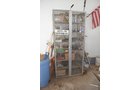 Property photo 43 - PERSONAL PROPERTY AUCTION in Allen County